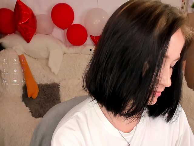 LisaMooore