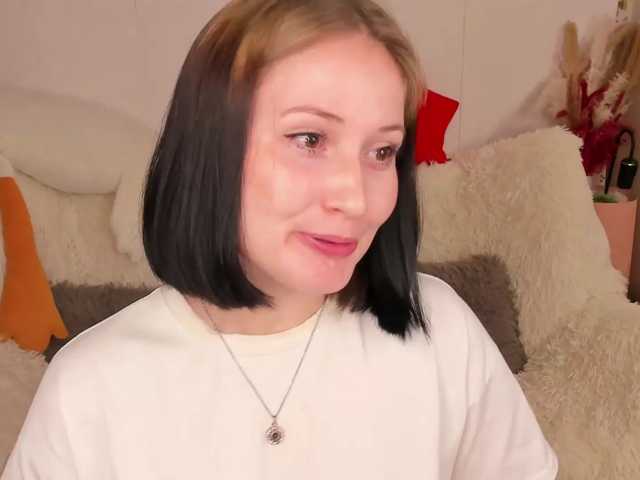 LisaMooore