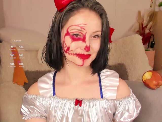 LisaMooore