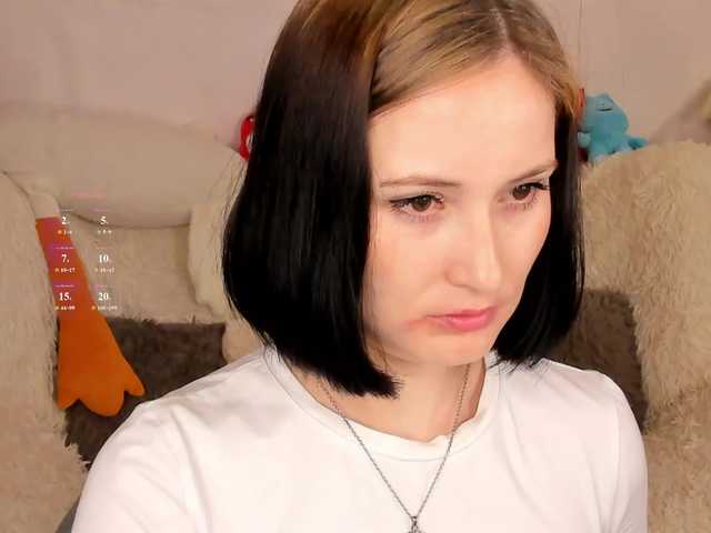 Liissa