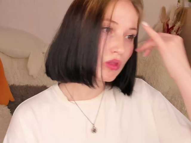 LisaMooore live cam on BongaCams