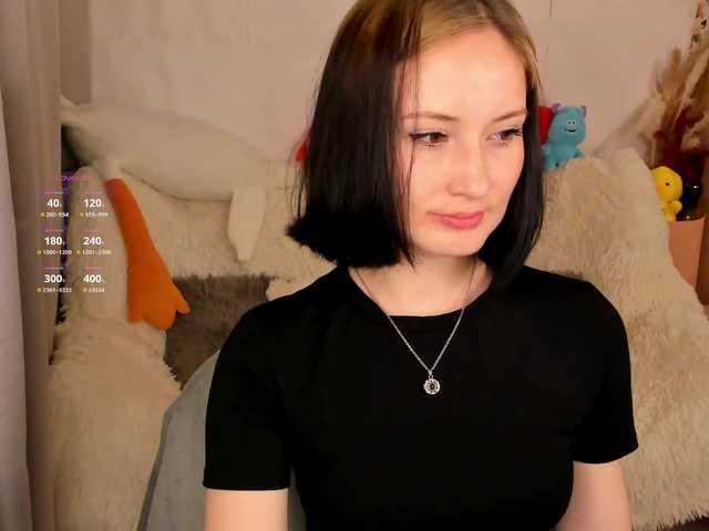 LisaMooore