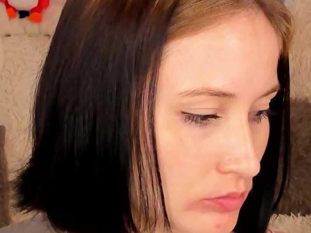 Liissa