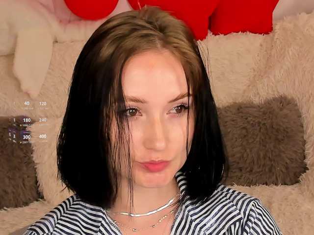 LisaMooore