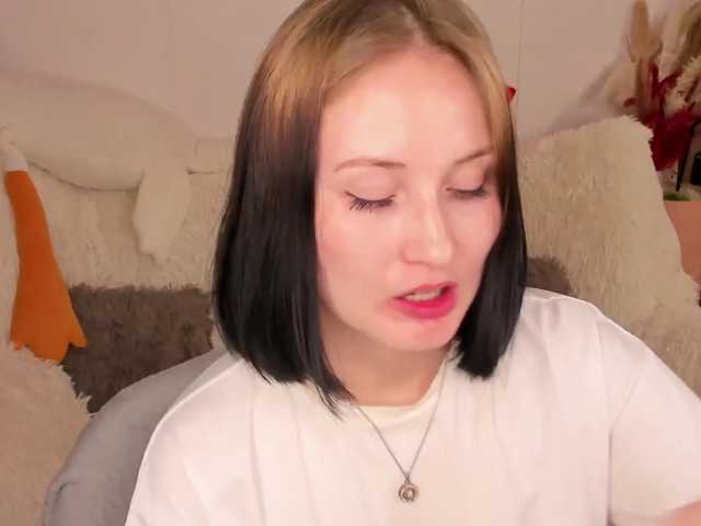 Liissa