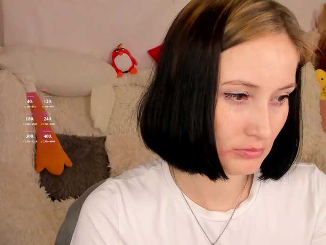 Liissa