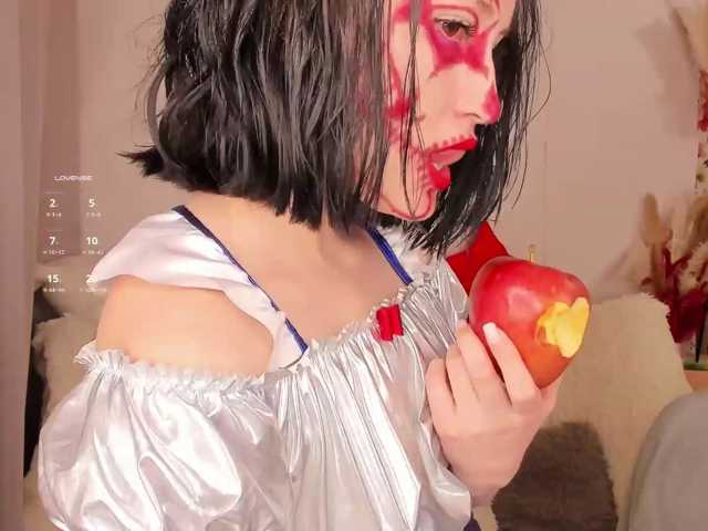 LisaMooore