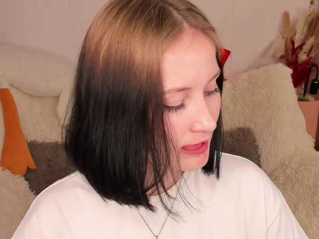 LisaMooore live cam on BongaCams