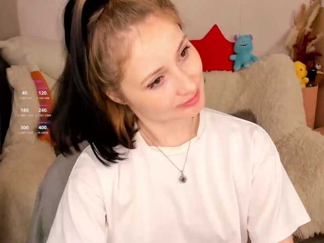 Liissa
