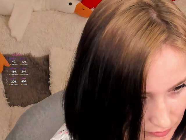 LisaMooore