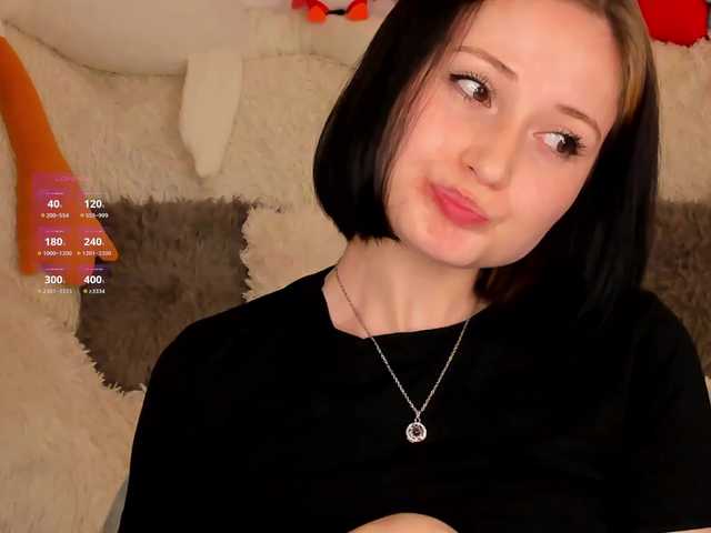 Liissa