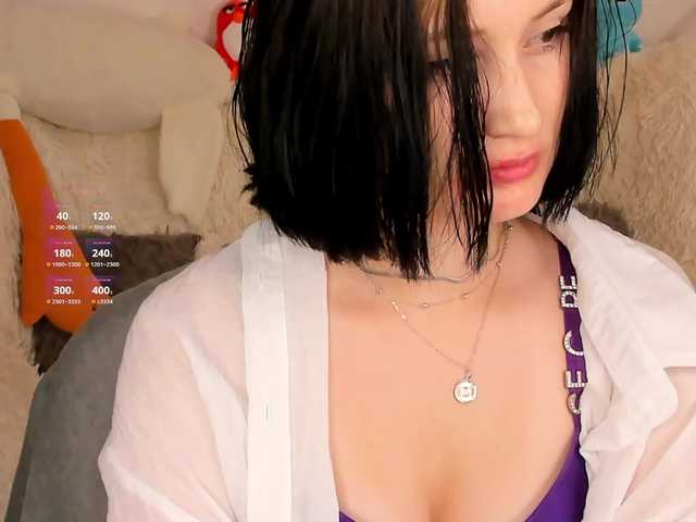 Liissa