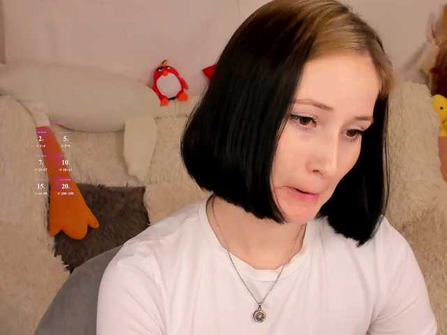 LisaMooore