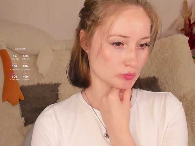 LisaMooore live cam on BongaCams