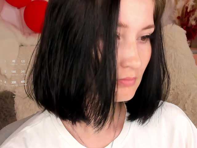 LisaMooore