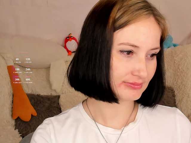 Liissa