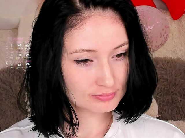 LisaMooore's BongaCams show and profile