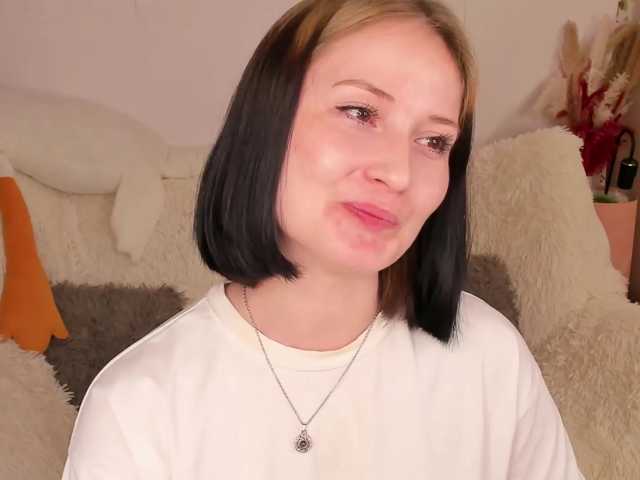 Liissa