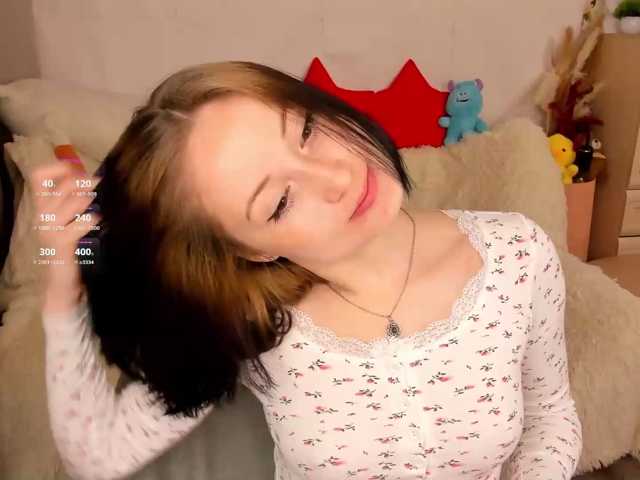 LisaMooore