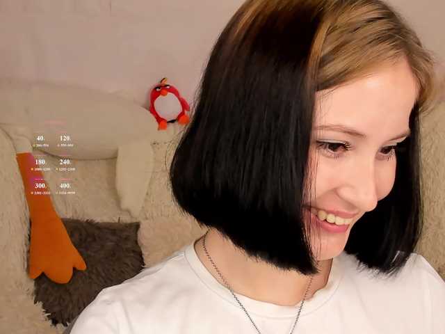 LisaMooore