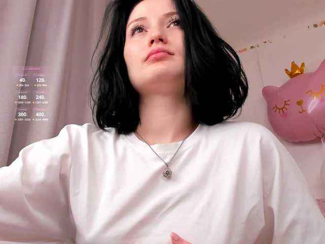 LisaMooore's BongaCams show and profile