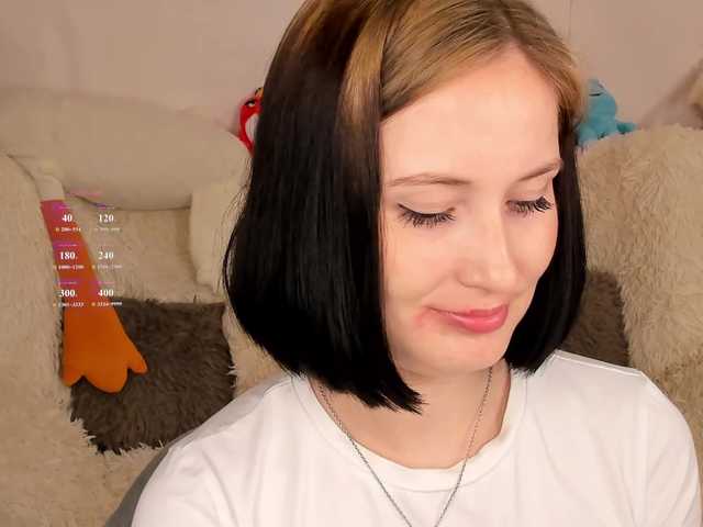 LisaMooore