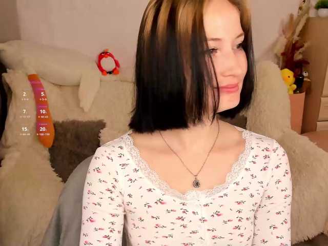 Liissa