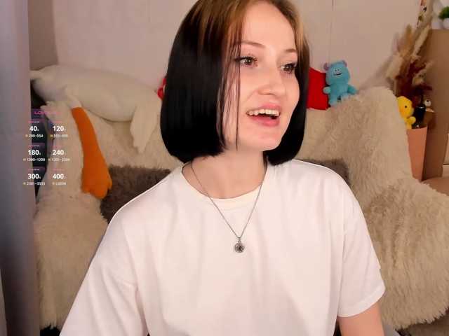 Liissa