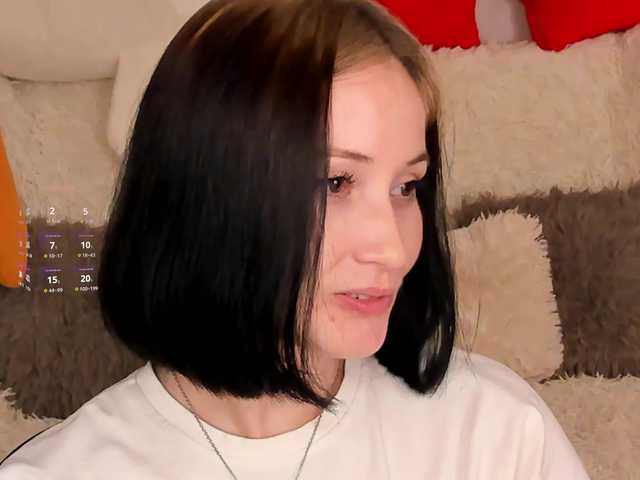 LisaMooore