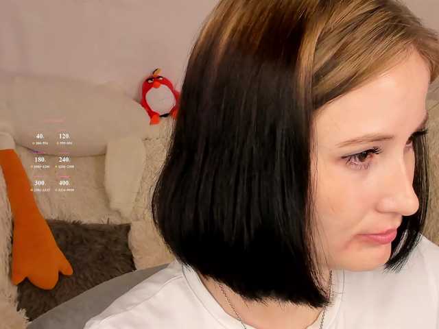 LisaMooore