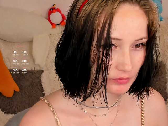 LisaMooore