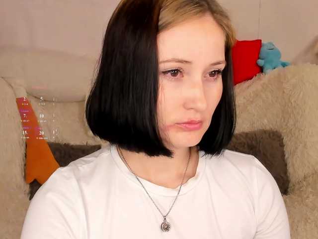 LisaMooore