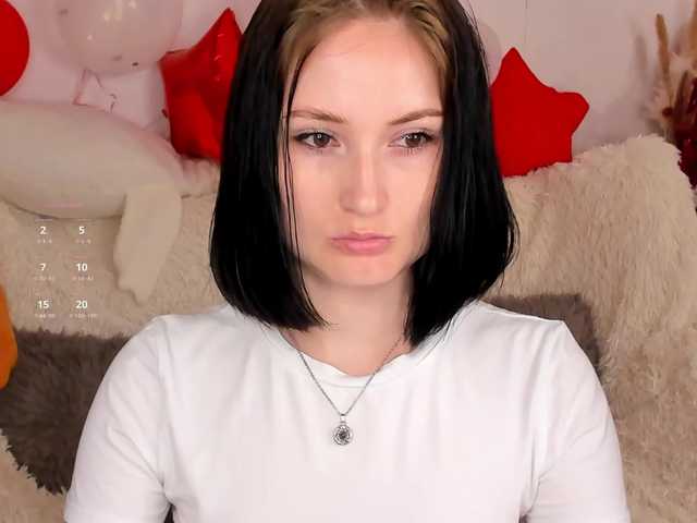 LisaMooore