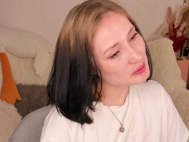 Liissa