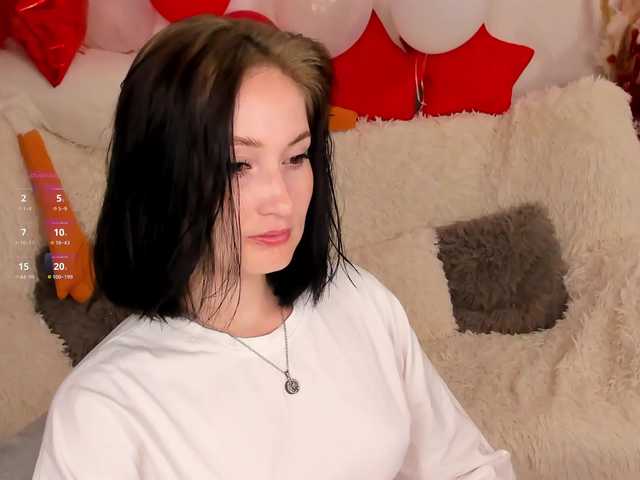 LisaMooore