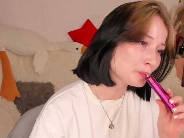 LisaMooore