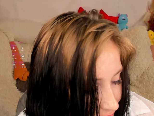 LisaMooore