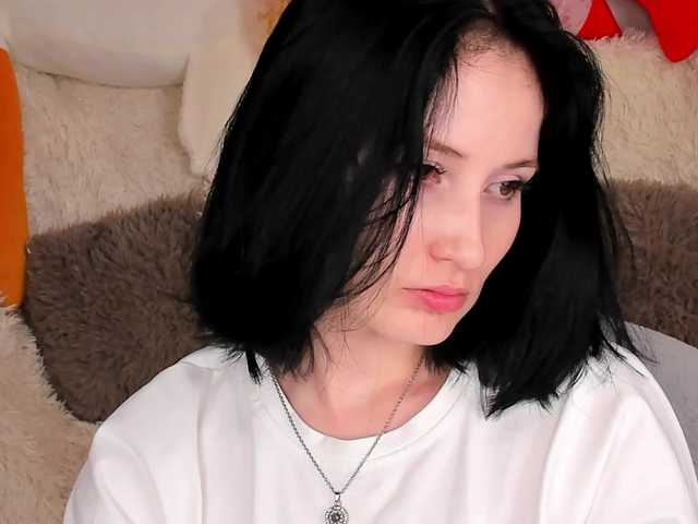 LisaMooore's BongaCams show and profile