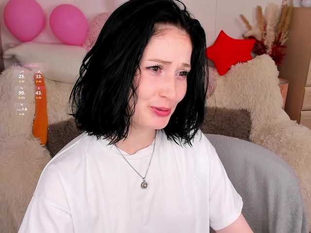 модель LisaMooore