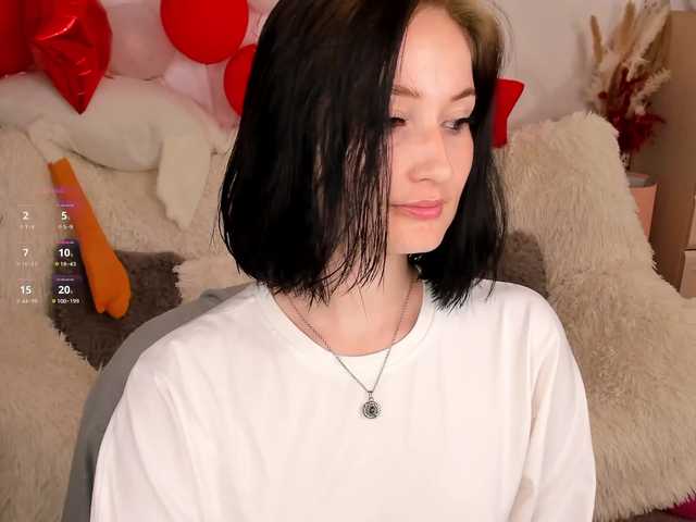 LisaMooore