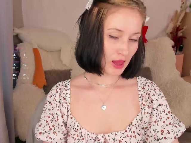 Liissa