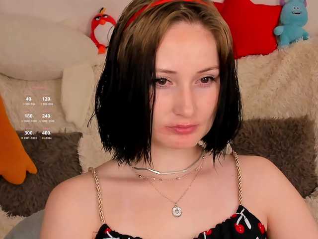 Liissa