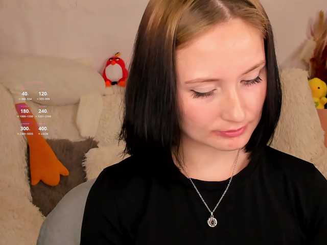 LisaMooore