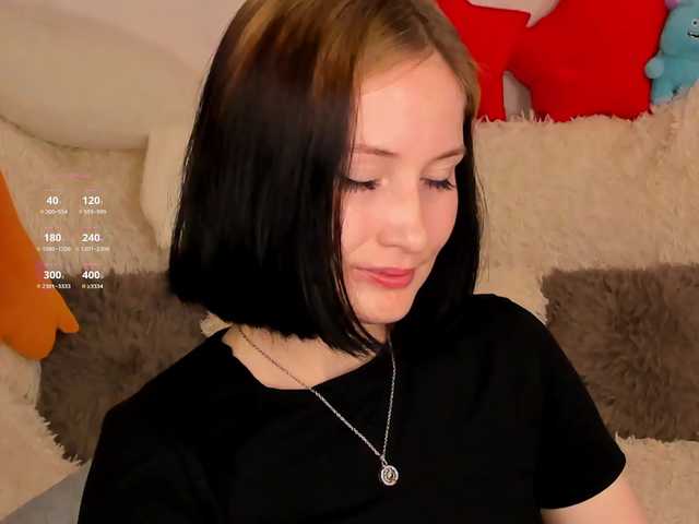 Liissa
