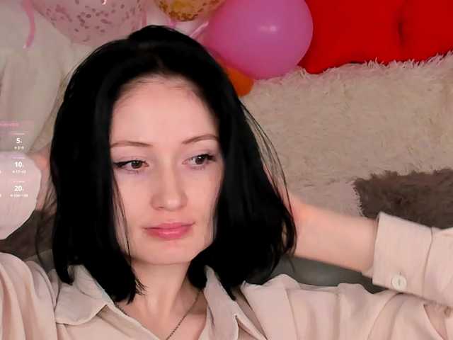 LisaMooore's BongaCams show and profile