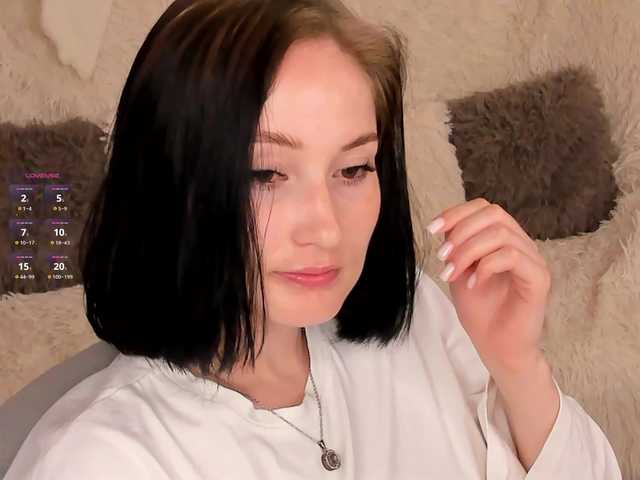 LisaMooore