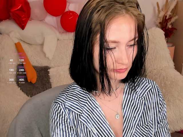 LisaMooore