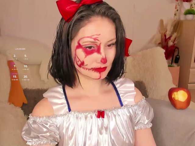 LisaMooore