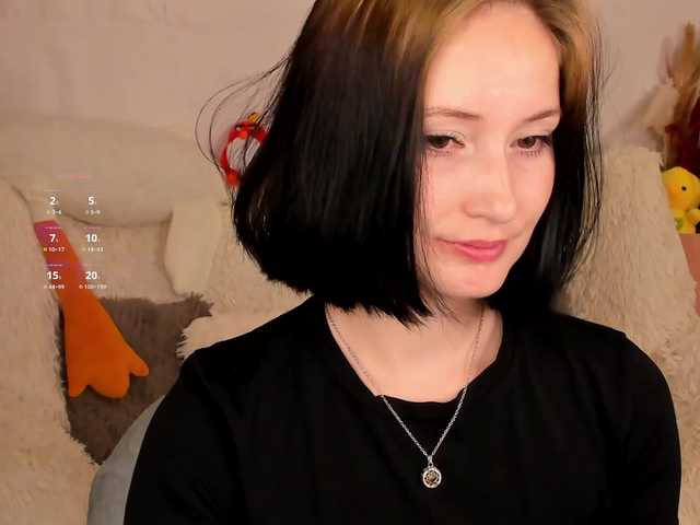 LisaMooore