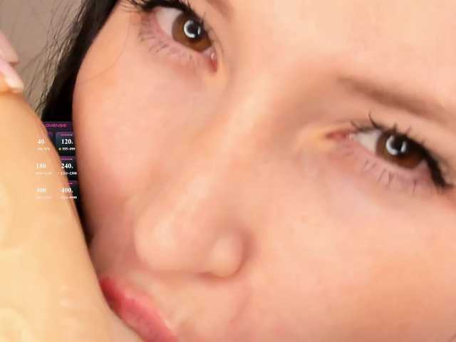 LisaMooore live cam on BongaCams